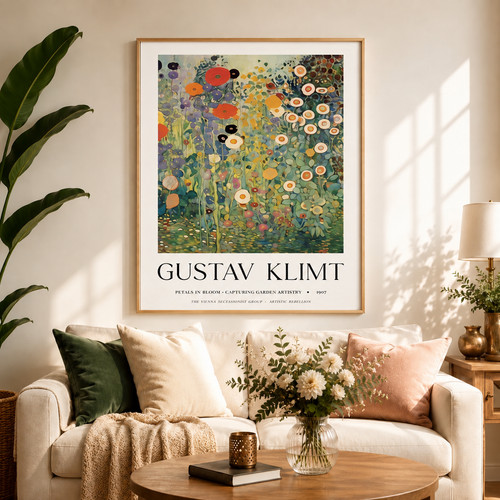 20x30 wand bild - 20x30, mit