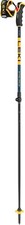 Leki spitfire vario - spitfire,