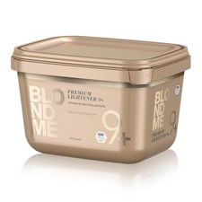 Schwarzkopf professional blond - schwarzkopf,