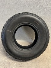 ATV QUAD STRAẞENREIFEN INNOVA RACER 185/88-12 (25x8-12) 40N DOT 2308 R409