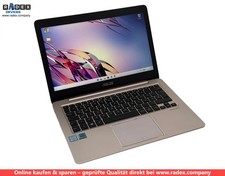 ASUS ZenBook UX310 | Intel