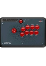 MAYFLASH F500 V2 Arcade Fight