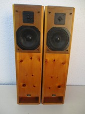 Ecouton lql 150 - ecouton,