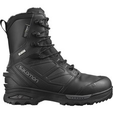 Salomon Toundra Pro Climasalomon (L40472700)