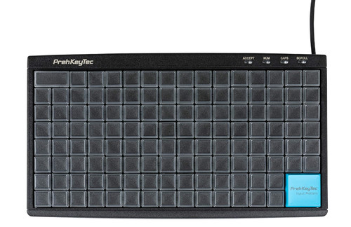 Prehkeytec mci 128 mci128 - prehkeytec,