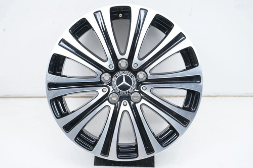 Original mercedes c - original,