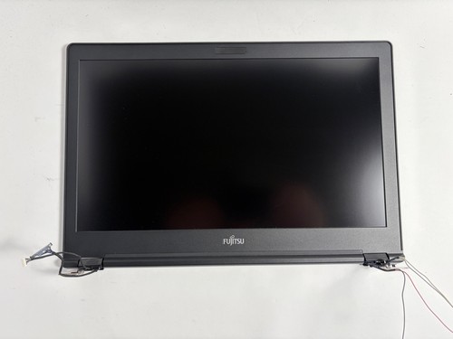 Displayeinheit für fujitsu - displayeinheit,