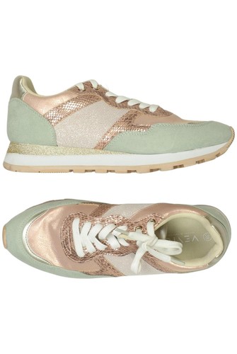 Venice sneaker damen - venice,