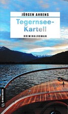 Tegernsee-Kartell - Jürgen