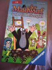 Ravensburger Mitbringspiel Reisespiel Kinderspiel kompakt,  ideal zum Mitnehmen