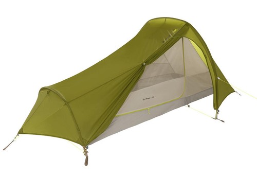 Vaude lizard ultralight - vaude, 1p