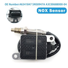 46341847 A3C00688000 NOX