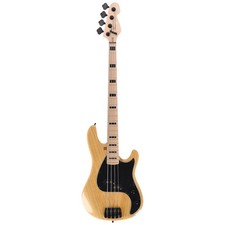 Sandberg california rmn - sandberg,