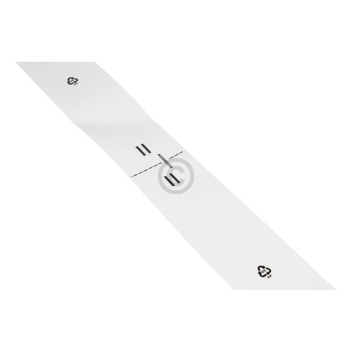 Aluminiumverkleidung für