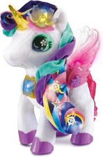 Vtech MYLA The Magical Unicorn