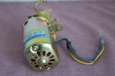 Nähmaschine Motor YM-40, 70W, Nähmotor