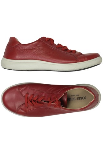 Josef seibel halbschuh damen - seibel,