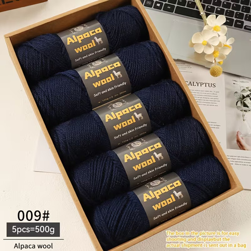 Alpaka wolle alpaca 100g - wolle,