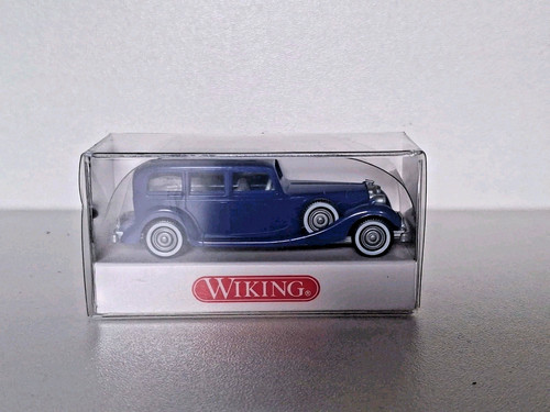 Wiking 825 1 87 - 825,