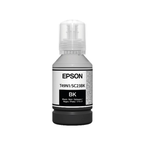 Epson dye sublimation - dye,