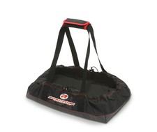 Robitronic buggy dirtbag - robitronic, 1/8