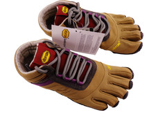 Vibram FiveFingers Sneaker