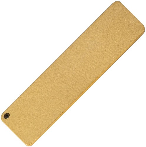 Fallkniven d3t diamant keramik - d3t,