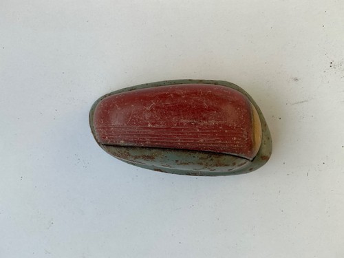 Labinal seitenlicht cabochon - labinal,