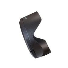 Camera Lens Hood HB87 Lens
