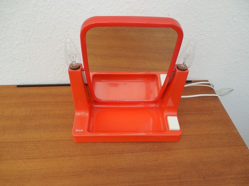 Schminkspiegel kosmetikspiegel - schminkspiegel,