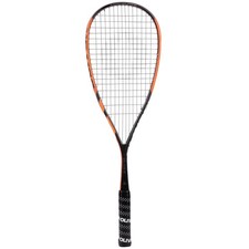 Schläger squash Oliver Cl