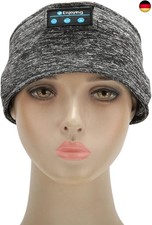 Kabellose Schlafkopfhörer