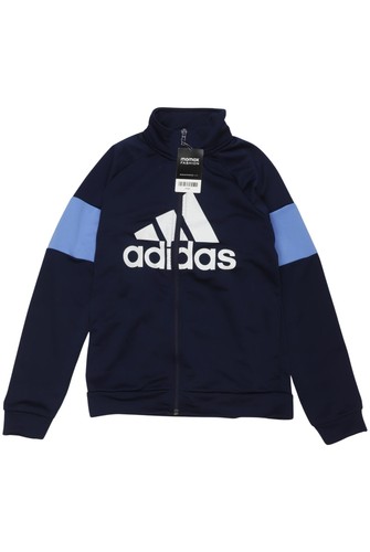 Adidas hoodies sweater - hoodies,