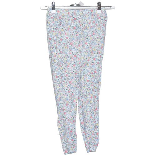 Kids collection tchibo - collection, by
