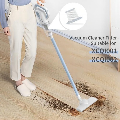 Hepa luftfilterelement für - hepa-luftfilterelement,