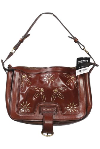 The bridge handtasche damen - handtasche,