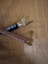 Kimber 4PR VariStrand