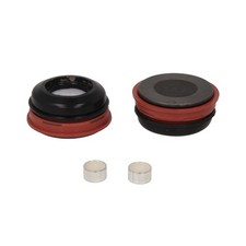 Reparatursatz, Bremssattel