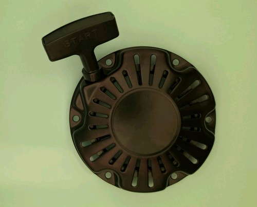 Starter seilzugstarter honda - seilzugstarter,