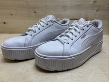PUMA CARMEN DAMENSCHUHE
