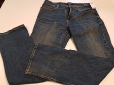 Hollister Jeans Epic Flex