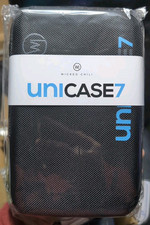 Wicked Chili Navi Case AntiShock Tasche für TomTom Start / Go / Via / Trucker