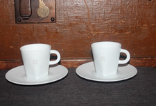 Nespresso pure big - nespresso,