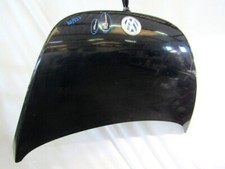 1c0823031l motorhaube vorne - motorhaube,
