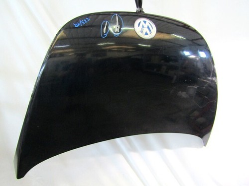 1c0823031l motorhaube vorne - motorhaube,