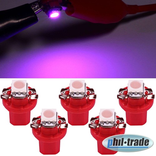 Pinke high power smd - pinke,