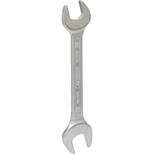 Tools - ks,