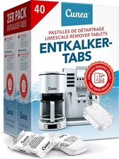 40x entkalker taps - 40x,