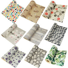 Weichschaummatte Badematte