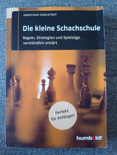 Jonathan Carlstedt - Die